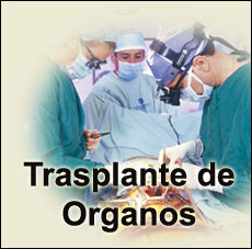 La Ciencia tiene un antes y un despu&eacute;s.